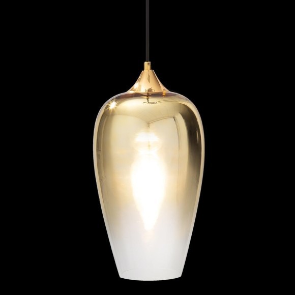 LOFT2021-B Подвесной светильник LOFT IT Fade Pendant light LOFT2021-B Подвесной светильник LOFT IT Fade Pendant light