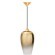 LOFT2021-B Подвесной светильник LOFT IT Fade Pendant light
