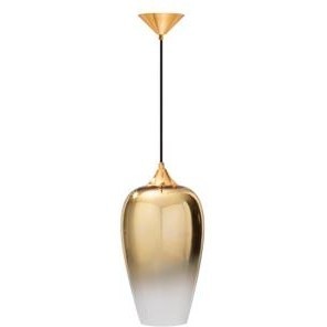 LOFT2021-B Подвесной светильник LOFT IT Fade Pendant light LOFT2021-B Подвесной светильник LOFT IT Fade Pendant light