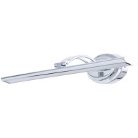 Подсветка для зеркал и картин Arte Lamp A5605AP-1CC PICTURE LIGHTS LED LED 5W