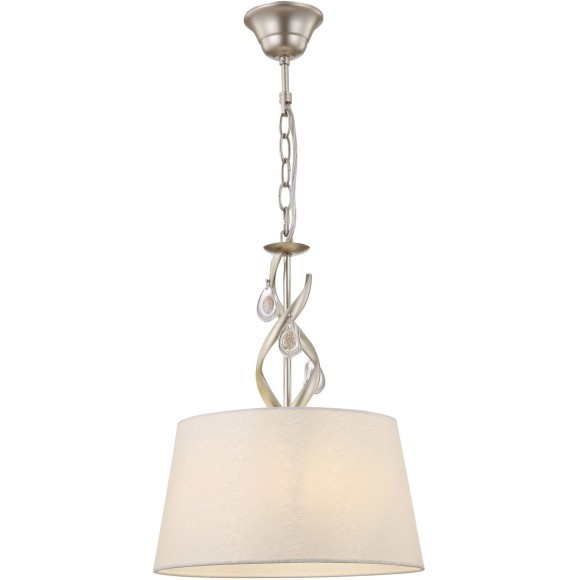 Подвесной светильник с 3 лампами Freya FR2001PL-03G Monique под лампы 3xE14 40W Подвесной светильник с 3 лампами Freya FR2001PL-03G Monique под лампы 3xE14 40W