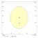 Подвесной светильник светодиодный Vinder P051PL-L40B4K
