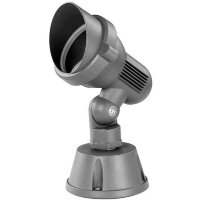 Уличный светильник Novotech 369955 LANDSCAPE IP67 под лампу 1xGU10 9W