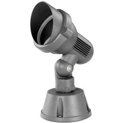 Уличный светильник Novotech 369955 LANDSCAPE IP67 под лампу 1xGU10 9W Уличный светильник Novotech 369955 LANDSCAPE IP67 под лампу 1xGU10 9W