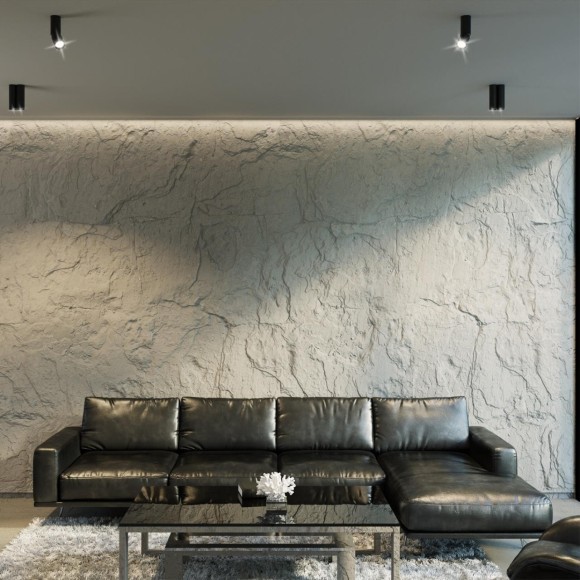 Светильник накладной светодиодный LED 5W 3000K 600Лм Novotech TUBO 359315