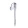 Бра Arte Lamp WATERFALL A1577AP-1CC
