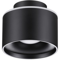 Накладной потолочный светильник Novotech 358971 Giro светодиодный LED 12W вниз + 3W вверхW Накладной потолочный светильник Novotech 358971 Giro светодиодный LED 12W вниз + 3W вверхW