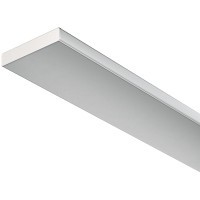 Комплектующие к светодиодной ленте Led Strip ALM-1202-S-2M