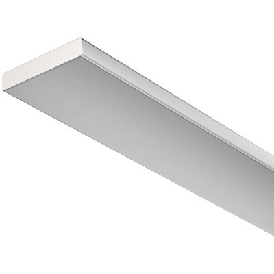 Комплектующие к светодиодной ленте Led Strip ALM-1202-S-2M