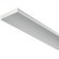 Комплектующие к светодиодной ленте Led Strip ALM-1202-S-2M