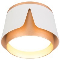 Потолочный светильник Arte Lamp AMAKS A8028PL-1WH