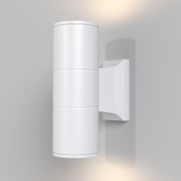 Настенный светильник (бра) Outdoor O574WL-02W