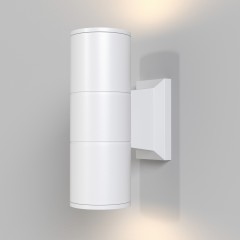 Настенный светильник (бра) Outdoor O574WL-02W Настенный светильник (бра) Outdoor O574WL-02W