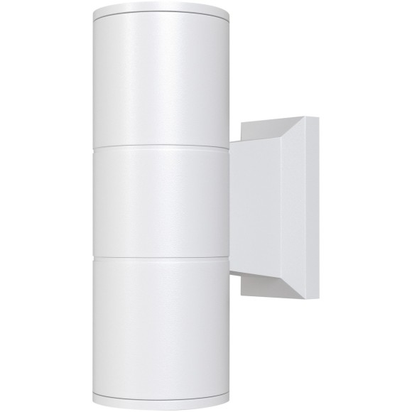 Настенный светильник (бра) Outdoor O574WL-02W