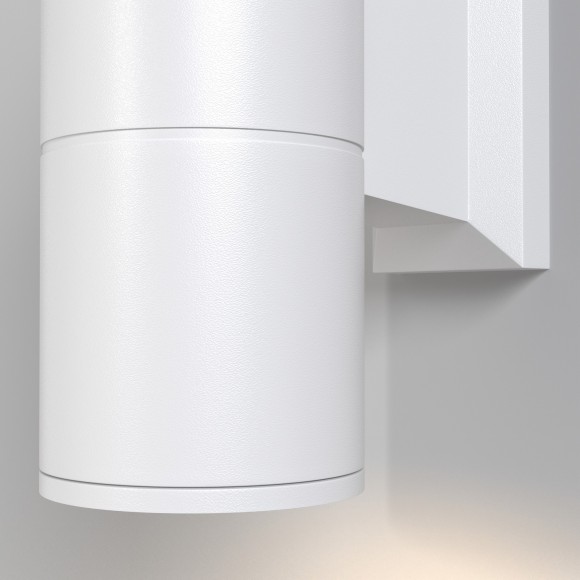 Настенный светильник (бра) Outdoor O574WL-02W