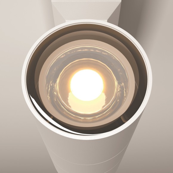 Настенный светильник (бра) Outdoor O574WL-02W