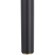 SL6210.403.01 Светильник подвесной ST-Luce Черный/Черный, Золотистый LED 1*7W 3000K LILT