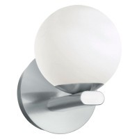 90387 Бра (настенный светильник) FERROL