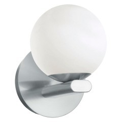 90387 Бра (настенный светильник) FERROL 90387 Бра (настенный светильник) FERROL