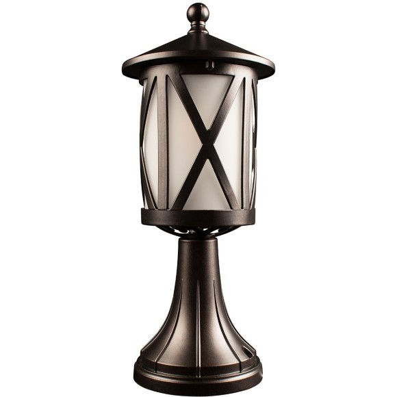 100016/370 Ландшафтный светильник LOFT IT Ravenna 100016/370 Ландшафтный светильник LOFT IT Ravenna