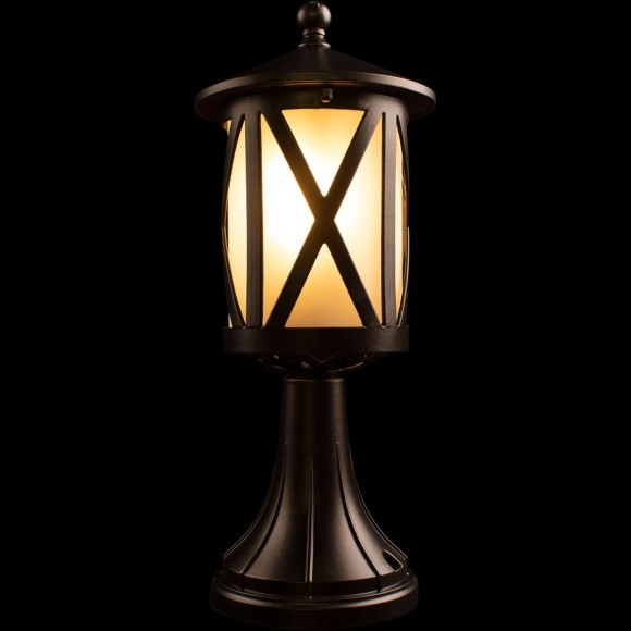 100016/370 Ландшафтный светильник LOFT IT Ravenna 100016/370 Ландшафтный светильник LOFT IT Ravenna