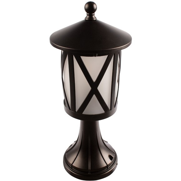 100016/370 Ландшафтный светильник LOFT IT Ravenna 100016/370 Ландшафтный светильник LOFT IT Ravenna