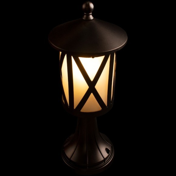 100016/370 Ландшафтный светильник LOFT IT Ravenna 100016/370 Ландшафтный светильник LOFT IT Ravenna