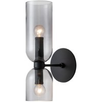 Бра Amusing 2877-1W