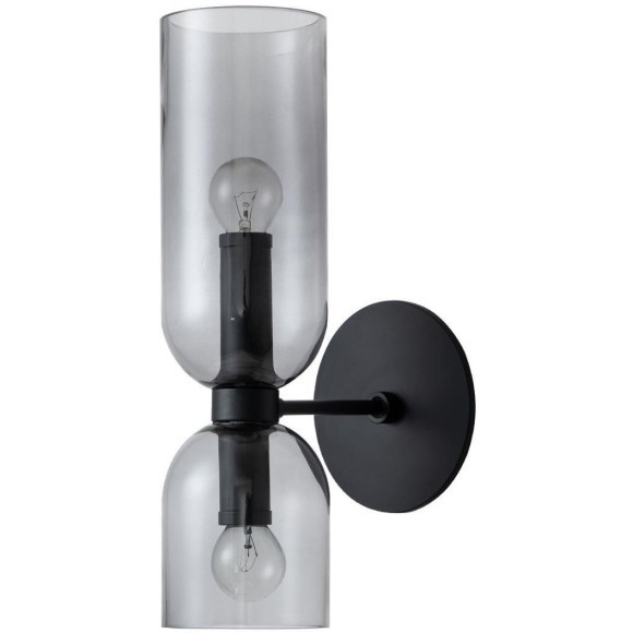 Бра Amusing 2877-1W Бра Amusing 2877-1W