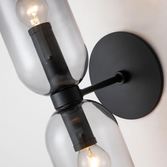 Бра Amusing 2877-1W Бра Amusing 2877-1W