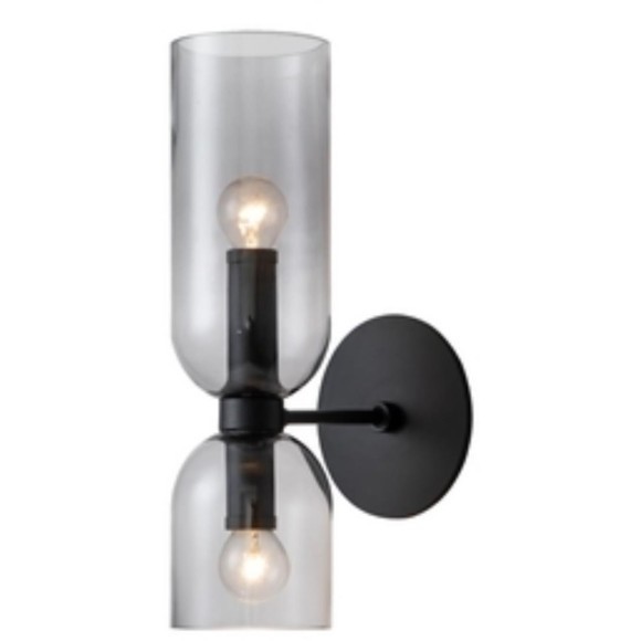 Бра Amusing 2877-1W Бра Amusing 2877-1W