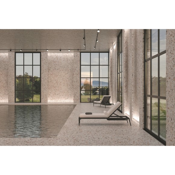 Однофазный двужильный светодиодный трековый светильник Maytoni Unity TR043-1-12W4K-B Zon 4000К 840Лм CRI85+ 110° 12Вт Однофазный двужильный светодиодный трековый светильник Maytoni Unity TR043-1-12W4K-B Zon 4000К 840Лм CRI85+ 110° 12Вт