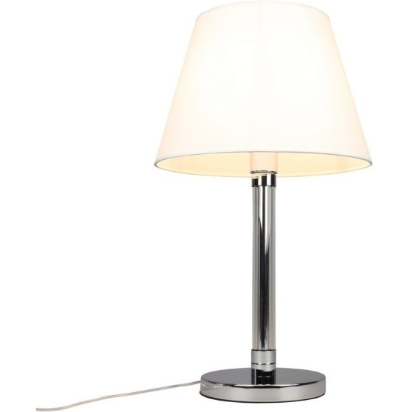 Интерьерная настольная лампа Rimaggio OML-29404-01 Интерьерная настольная лампа Rimaggio OML-29404-01