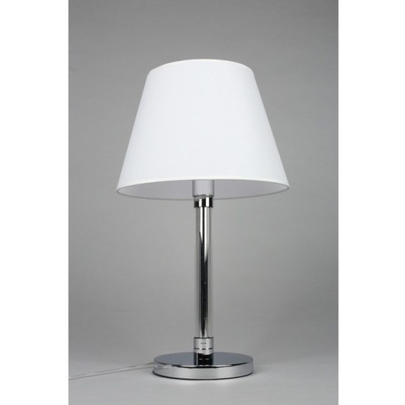 Интерьерная настольная лампа Rimaggio OML-29404-01 Интерьерная настольная лампа Rimaggio OML-29404-01