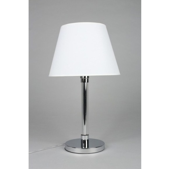 Интерьерная настольная лампа Rimaggio OML-29404-01 Интерьерная настольная лампа Rimaggio OML-29404-01