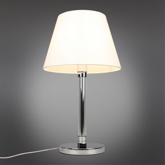 Интерьерная настольная лампа Rimaggio OML-29404-01 Интерьерная настольная лампа Rimaggio OML-29404-01