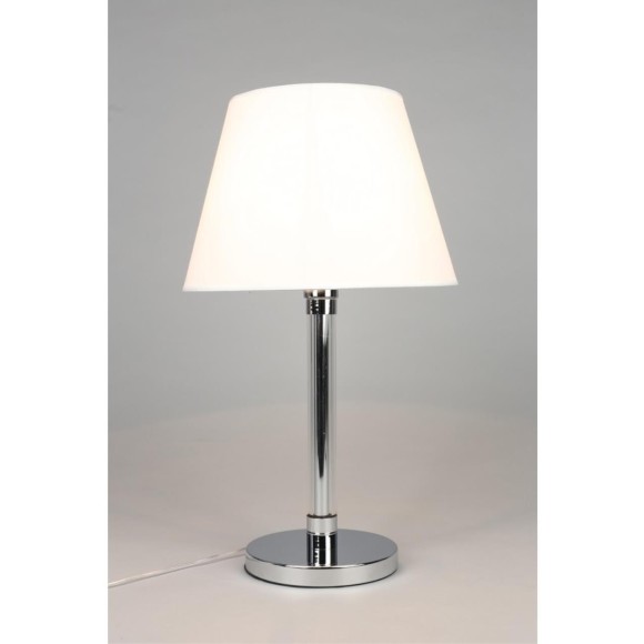 Интерьерная настольная лампа Rimaggio OML-29404-01 Интерьерная настольная лампа Rimaggio OML-29404-01