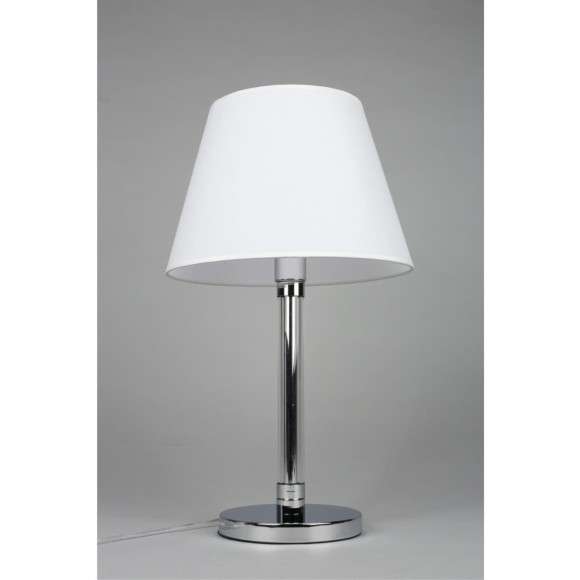 Интерьерная настольная лампа Rimaggio OML-29404-01 Интерьерная настольная лампа Rimaggio OML-29404-01