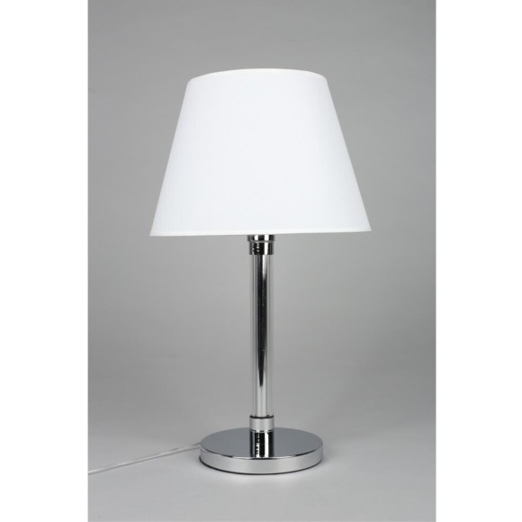 Интерьерная настольная лампа Rimaggio OML-29404-01 Интерьерная настольная лампа Rimaggio OML-29404-01