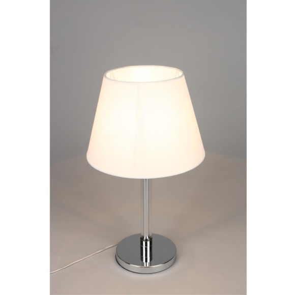 Интерьерная настольная лампа Rimaggio OML-29404-01 Интерьерная настольная лампа Rimaggio OML-29404-01