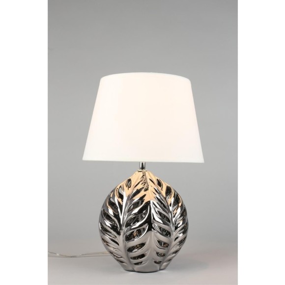 Интерьерная настольная лампа Murci OML-19504-01