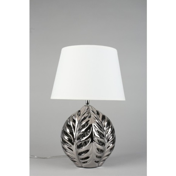 Интерьерная настольная лампа Murci OML-19504-01