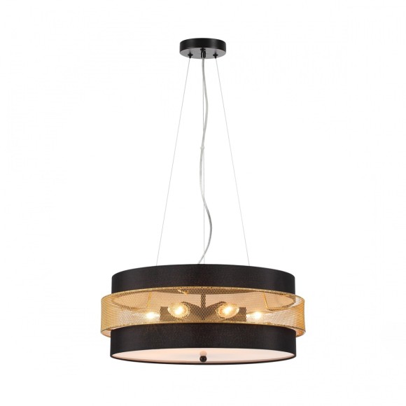 Подвесное крепление Lumion ANIMAISA 8003/A