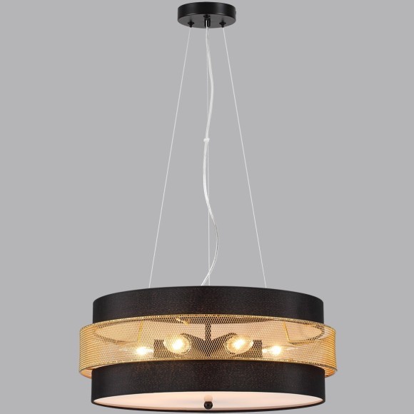 Подвесное крепление Lumion ANIMAISA 8003/A