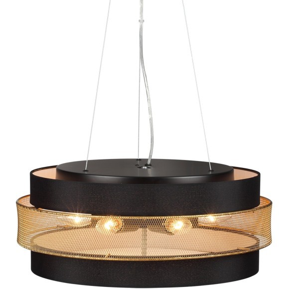 Подвесное крепление Lumion ANIMAISA 8003/A