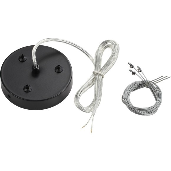 Подвесное крепление Lumion ANIMAISA 8003/A