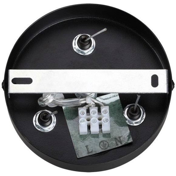 Подвесное крепление Lumion ANIMAISA 8003/A