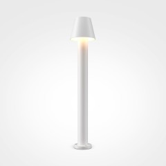 Уличный наземный светильник Maytoni O421FL-L5W Harz IP65 светодиодный LED 5W Уличный наземный светильник Maytoni O421FL-L5W Harz IP65 светодиодный LED 5W