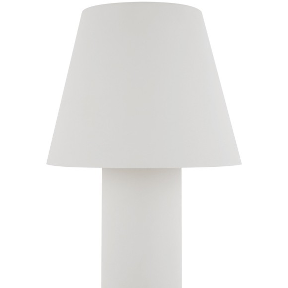 Уличный наземный светильник Maytoni O421FL-L5W Harz IP65 светодиодный LED 5W