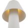 Уличный наземный светильник Maytoni O421FL-L5W Harz IP65 светодиодный LED 5W